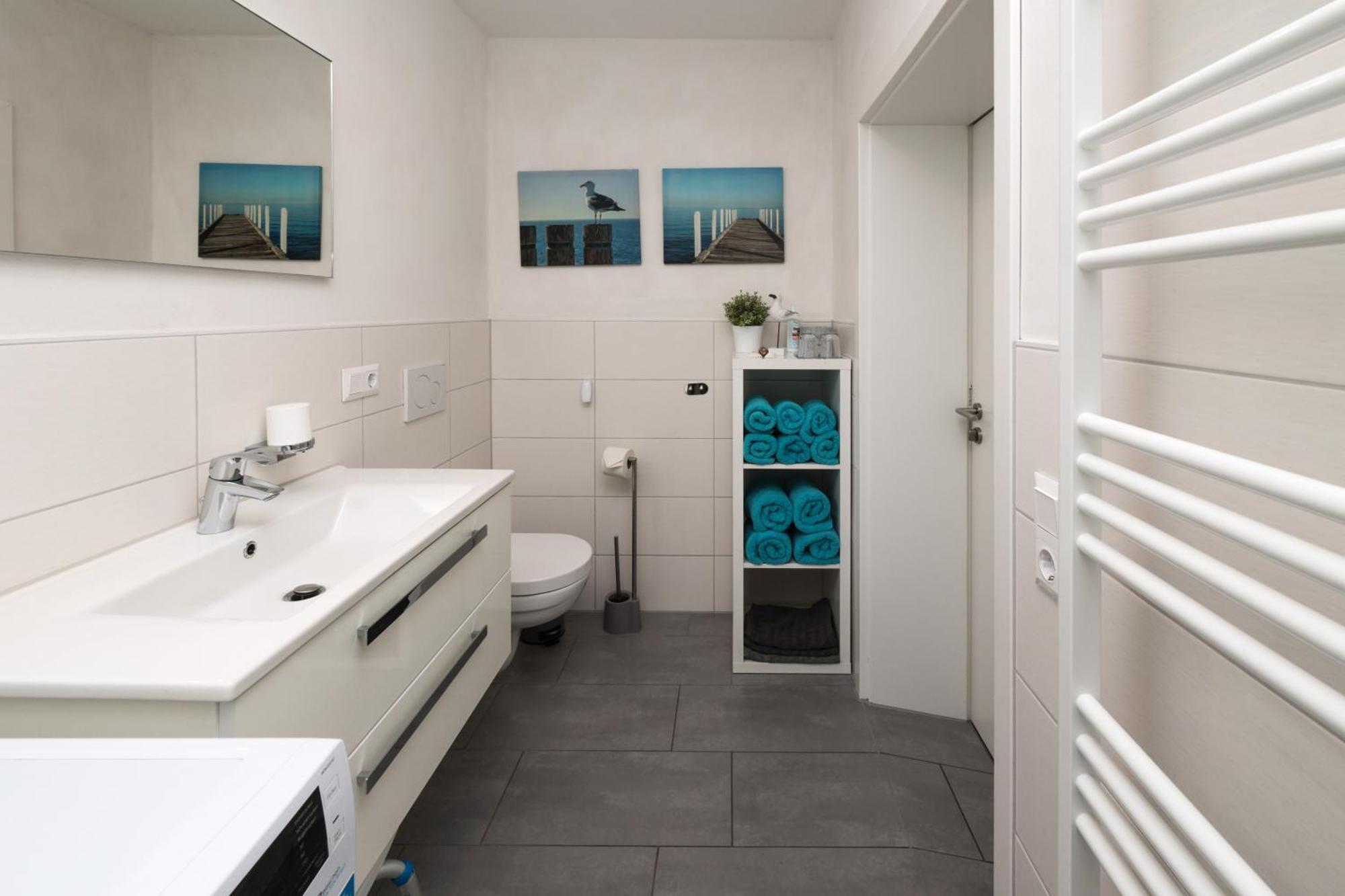 Apartment Wiesenblick Nahe Region Celle Und Hannover *