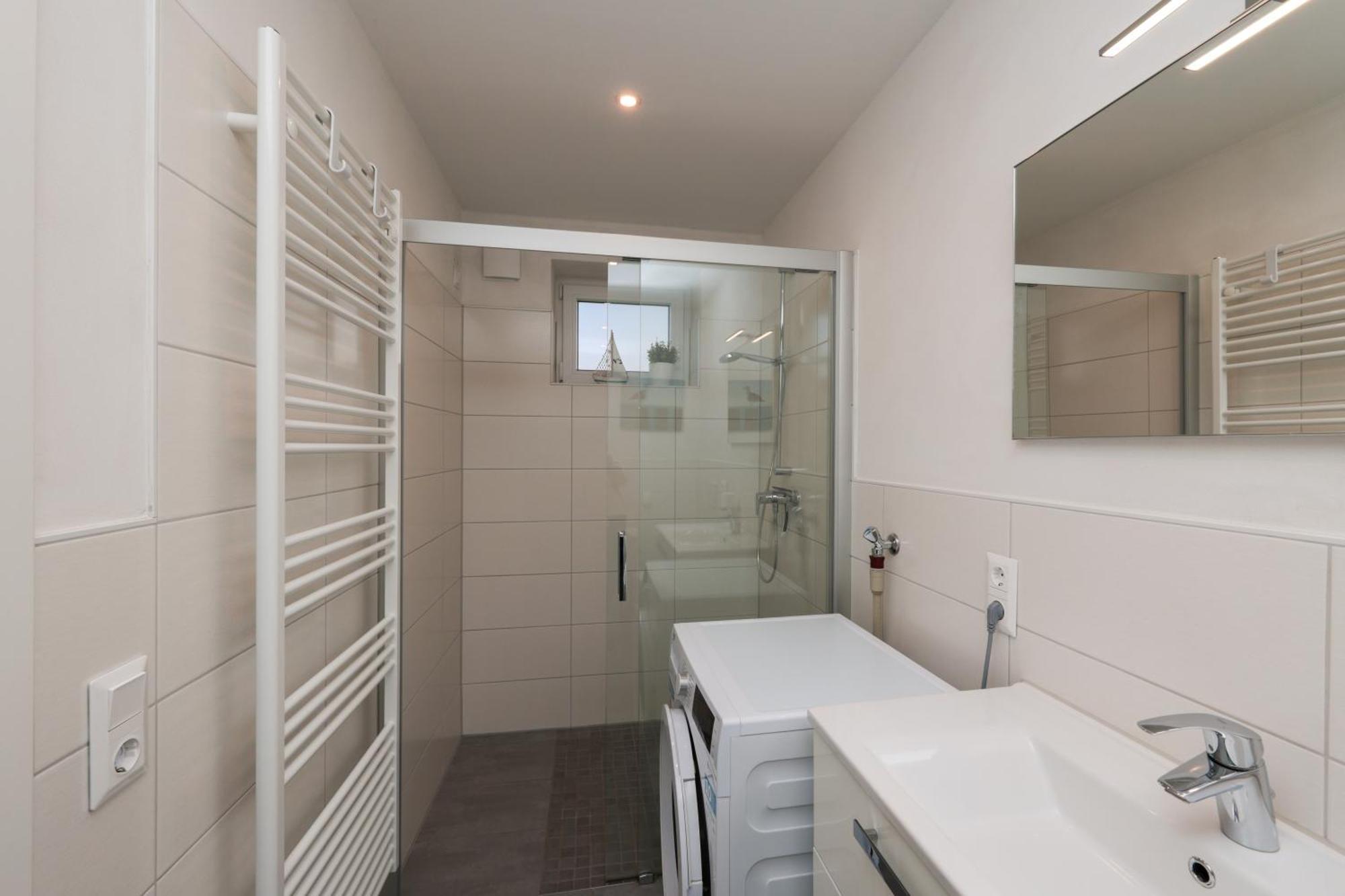 Apartment Wiesenblick Nahe Region Celle Und Hannover *